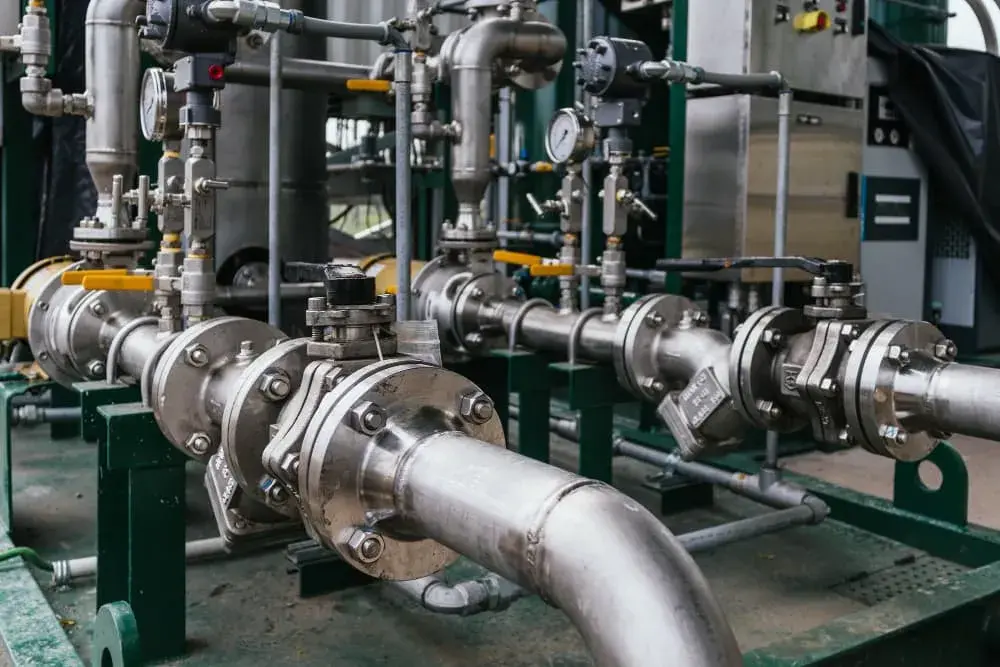 Conexões Para Solda Astm A234