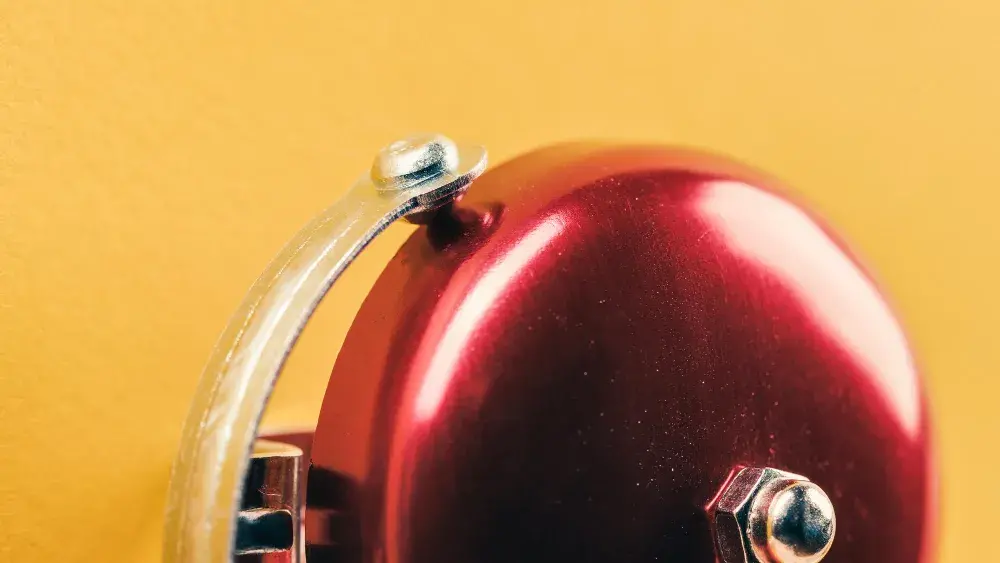 Tubo Mecanico Sae 1045